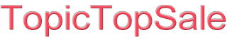 topictopsale.store logo